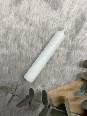 Stabkerze klein – Bild 6