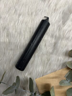 Stabkerze klein – Bild 4