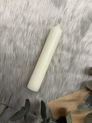 Stabkerze klein – Bild 1