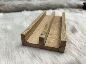 Holzschachtel 2er – Bild 2