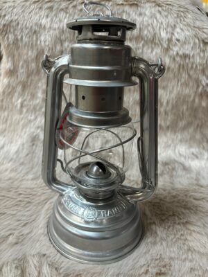Sturmlampe