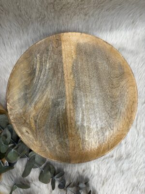 Dekoschale – Bild 2