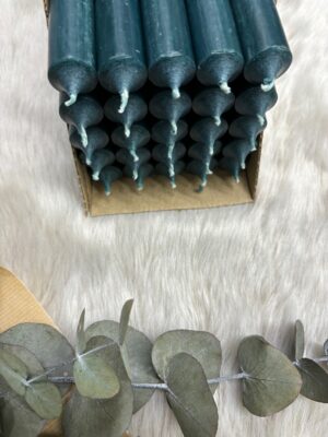 Stabkerzen 18cm – Bild 8